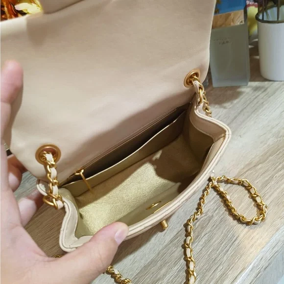 mini size - Picture 6 of 12